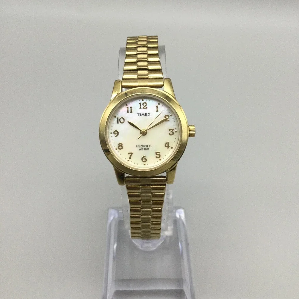 Timex elegant women